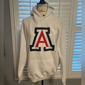 University of Arizona Hoodie